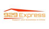 929express.com