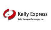 kellyexpress.vn