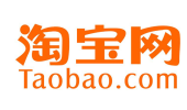 Taobao.com