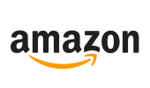 Đối tác Amazon